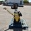 2019-bomag-bw55e-image-4