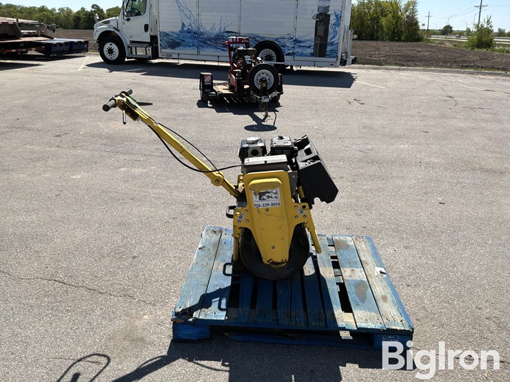 2019-bomag-bw55e-image-4
