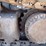 2006-caterpillar-345cl-vg-image-56