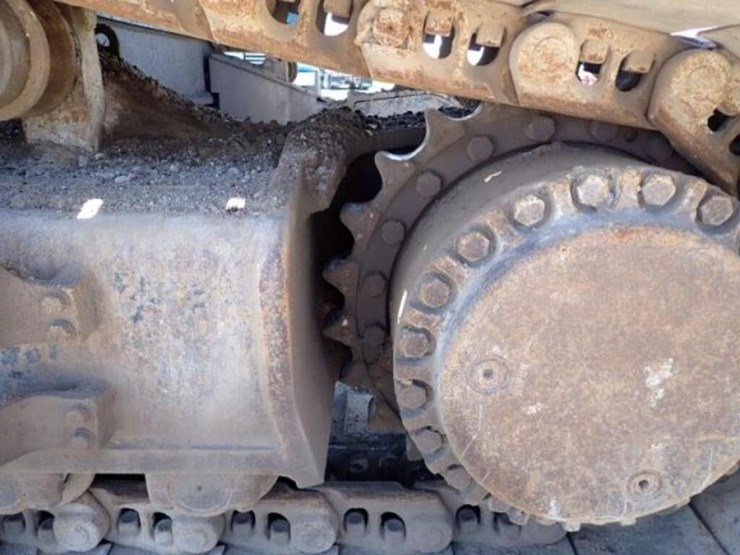 2006-caterpillar-345cl-vg-image-56
