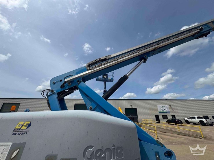 2008-genie-s65-image-23