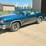 1974-oldsmobile-cutlass-442-image-2