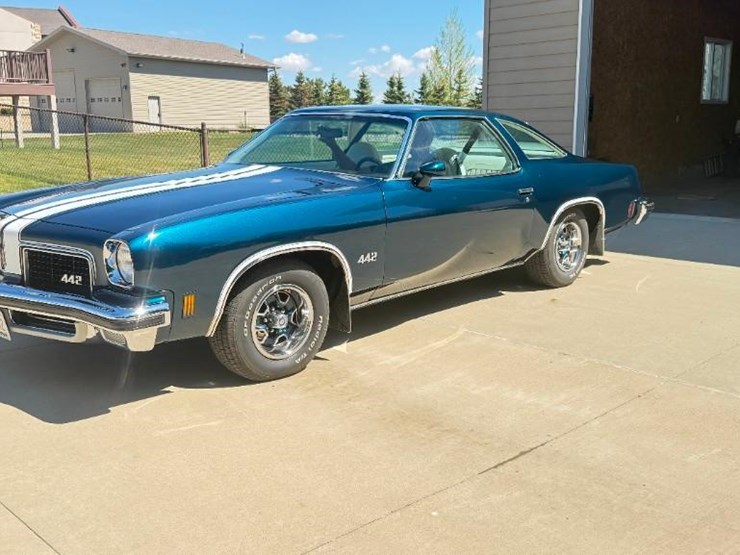 1974-oldsmobile-cutlass-442-image-2