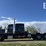 2017-peterbilt-389-image-8