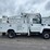 2007-altec-at37g-image-1
