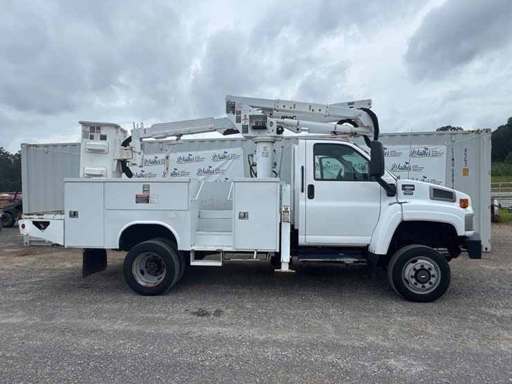 2007-altec-at37g-image-1