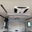 2011-international-durastar-4300-image-25