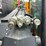 2023-jcb-3ts-8t-image-11