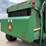 john-deere-568-image-21
