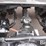 2015-kenworth-t660-image-20