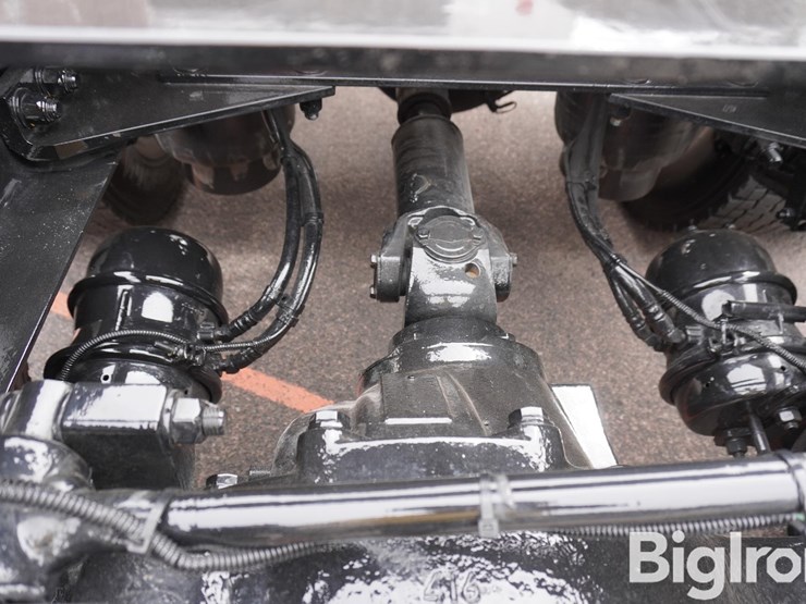 2015-kenworth-t660-image-20