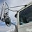 2009-peterbilt-384-image-17