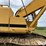 1999-deere-450-lc-image-16