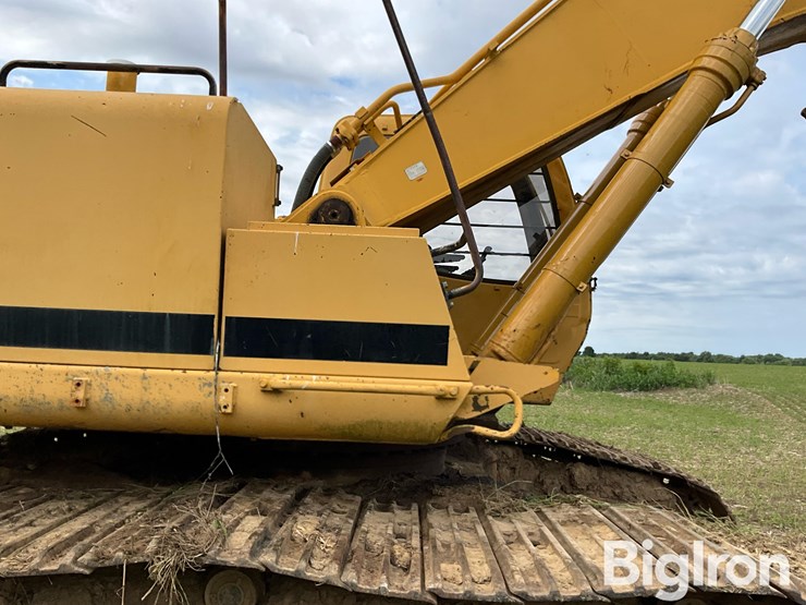 1999-deere-450-lc-image-16