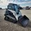 2011-terex-pt60-image-4