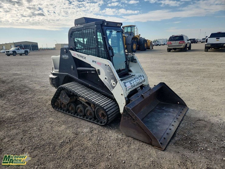 2011-terex-pt60-image-4