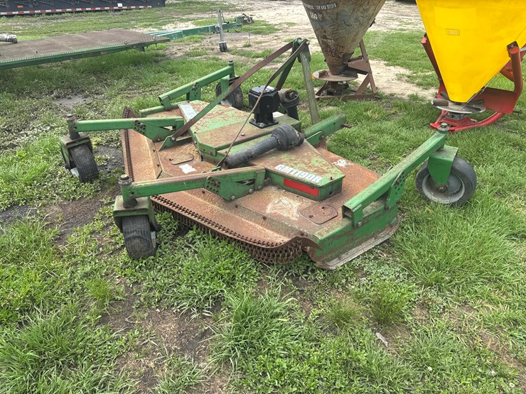 frontier-gm1190r-image-3