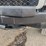 2012-chevrolet-silverado-3500hd-image-57