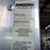 2012-kenworth-t300-image-5