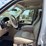 2006-ford-expedition-image-11