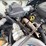 #24067-•-1994-buick-roadmaster-passenger-car-image-35