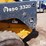 deere-332d-image-20