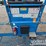 2016-genie-z60/37fe-image-24