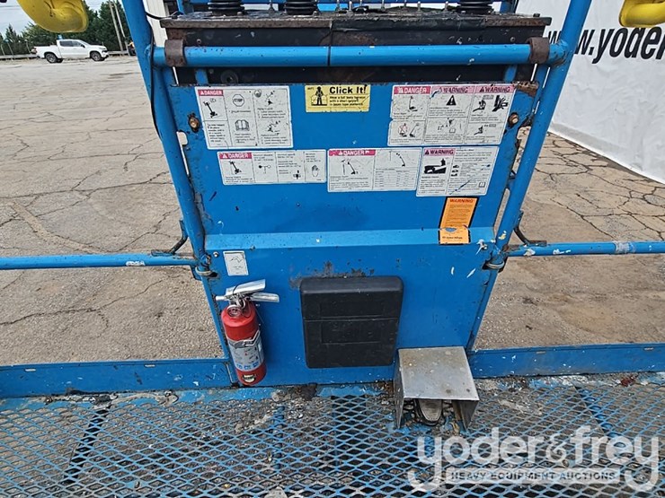 2016-genie-z60/37fe-image-24
