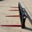 m&j-skidloader-double-bale-spear-image-5