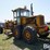 1968-caterpillar-12f-image-7