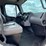 2015-freightliner-m2-106-image-19