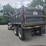 2003-kenworth-t800-image-14
