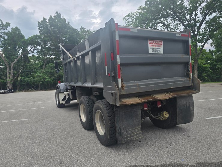 2003-kenworth-t800-image-14