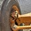 2011-case-580sn-image-11