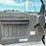 2011-ford-f750-image-13