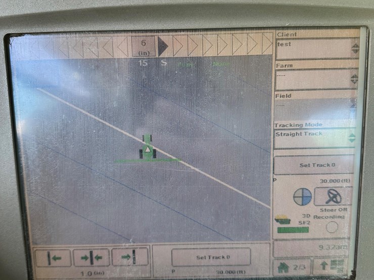 john-deere-2600-image-16