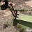 john-deere-48-image-8