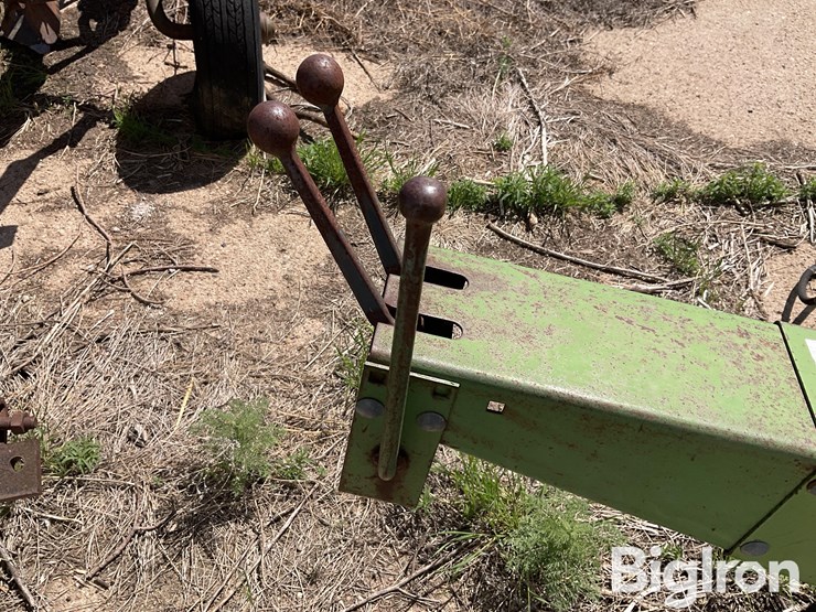 john-deere-48-image-8