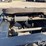 2017-international-prostar-image-11