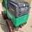bomag-bmp8500-image-9