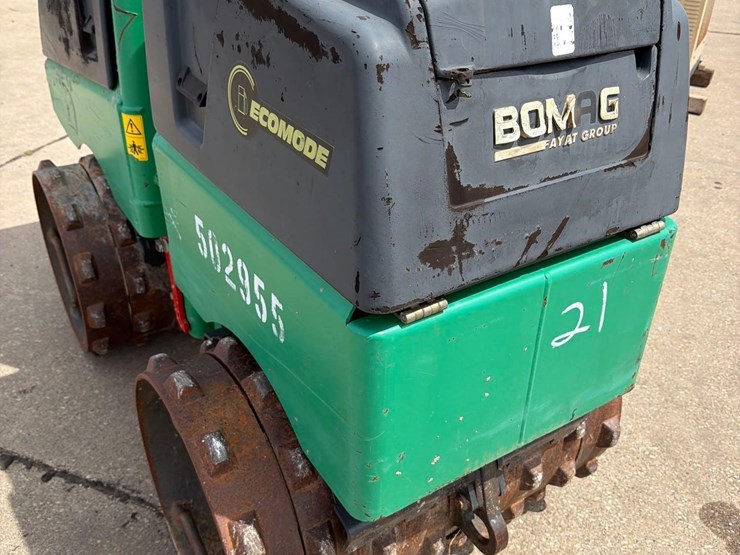 bomag-bmp8500-image-9