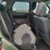 ford-escape-hybrid-image-29