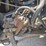 1997-kenworth-t800-image-87
