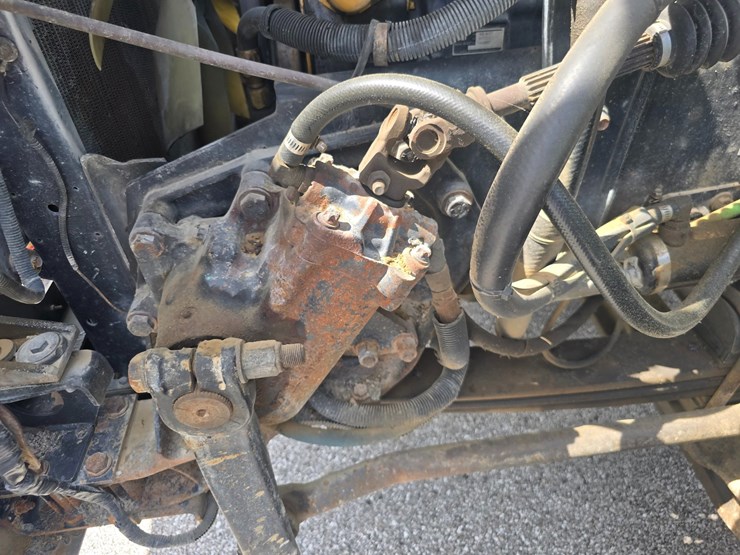 1997-kenworth-t800-image-87
