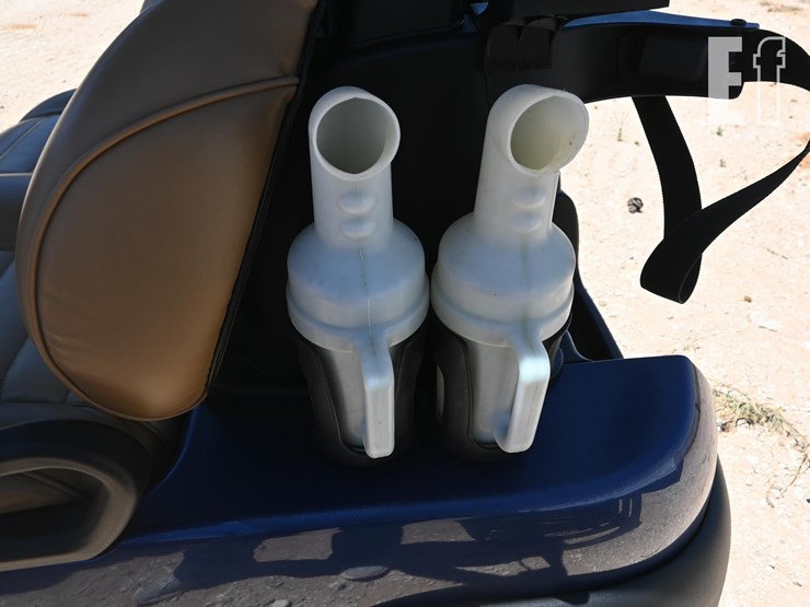 blue-golf-cart-unknown-50811-image-5