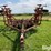 wil-rich-field-cultivator-image-2