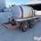 500-gal-nurse-tank-image-5