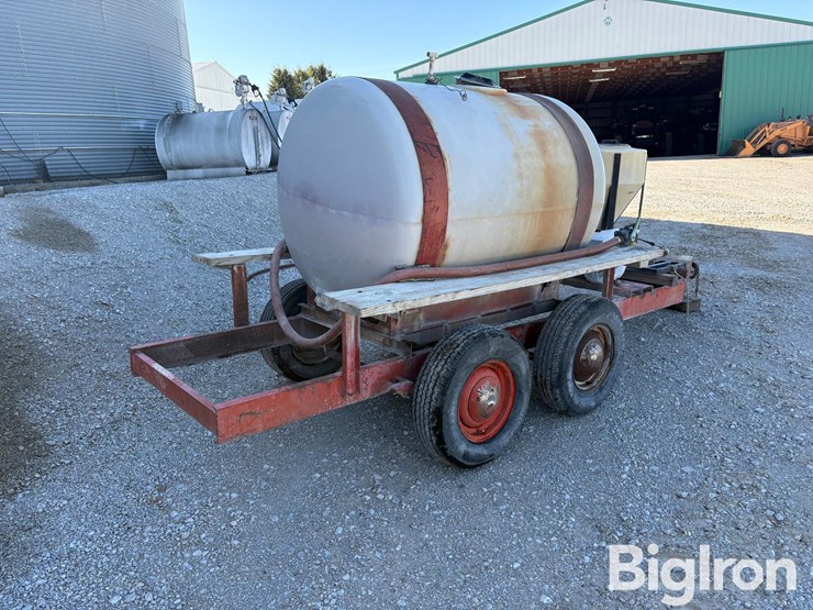 500-gal-nurse-tank-image-5
