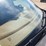 2017-buick-enclave-image-29