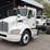 2011-kenworth-t300-image-1